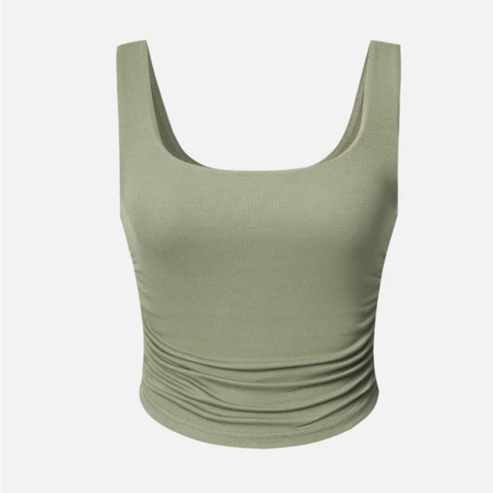 OGL Eco-SkinKiss® Brami